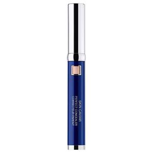 La Prairie Skin Caviar Complexion Collection Perfect Concealer