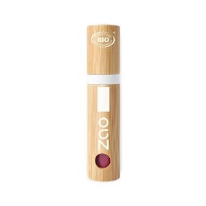 ZAO Bamboo Lip Polish
