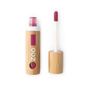 ZAO Bamboo Lip Polish