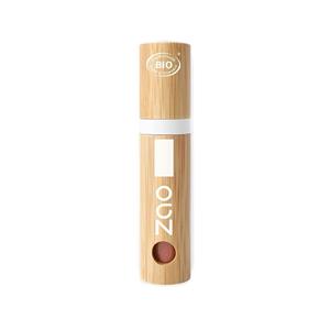 ZAO 443 - Coral Pink