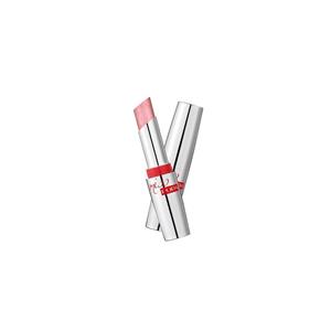 PUPA Milano Miss Pupa Starlight