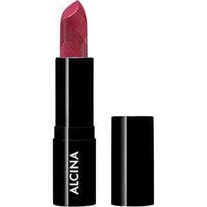 Alcina Lippenstift