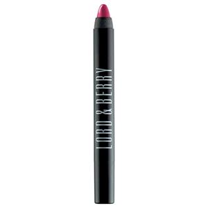 Lord & Berry 20100 Shining Lipstick
