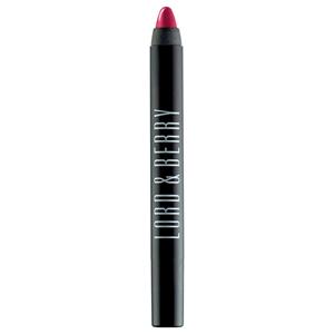 Lord & Berry 20100 Shining Lipstick