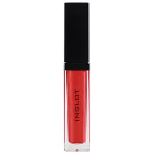 Inglot HD Lip Tint Matte