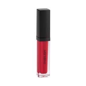 Inglot HD Lip Tint Matte