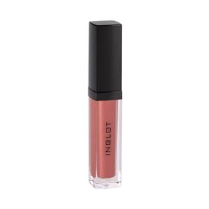 Inglot HD Lip Tint Matte
