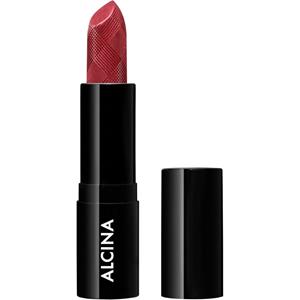 Alcina Lippenstift