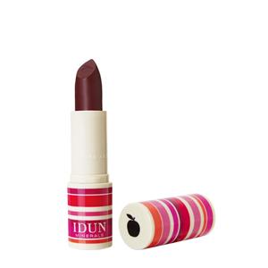 IDUN Minerals Matte Lipstick