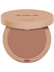 PUPA Milano Wonder Me