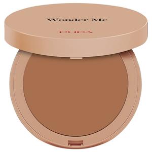 PUPA Milano Wonder Me