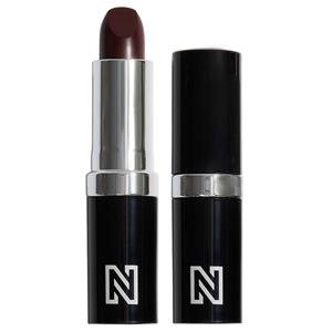 N BEAUTY Long-lasting Matte Lipstick