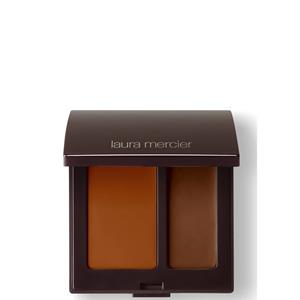 Laura Mercier Secret Camouflage