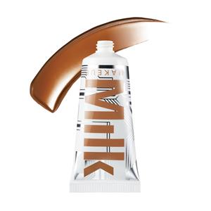 Milk Make-up 