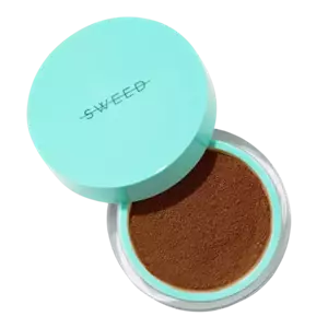 Sweed Miracle Powder