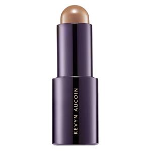 Kevyn Aucoin The Contrast Stick