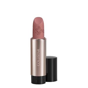 Collistar Puro Gioiello Rossetto Velvet Refill