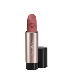 Collistar Puro Gioiello Rossetto Velvet Refill
