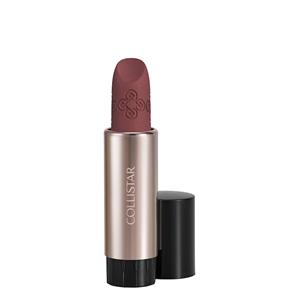 Collistar Puro Gioiello Rossetto Velvet Refill