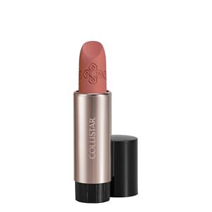 Collistar Puro Gioiello Rossetto Velvet Refill