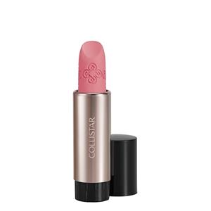 Collistar Puro Gioiello Rossetto Velvet Refill