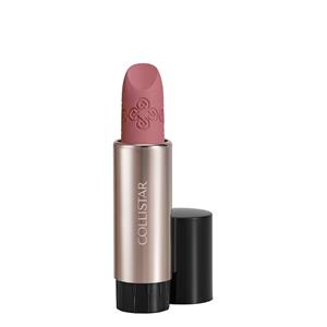 Collistar Puro Gioiello Rossetto Velvet Refill