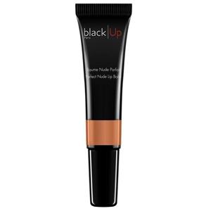 Black Up Perfect Nude Lipbalm