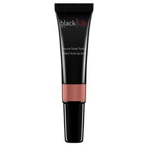 Black Up Perfect Nude Lipbalm