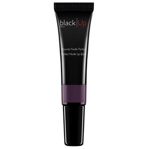 Black Up Perfect Nude Lipbalm