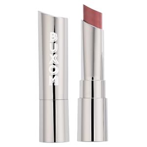BUXOM FULL-ON™ Plumping Satin Lipstick
