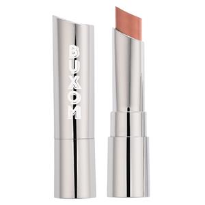 BUXOM FULL-ON™ Plumping Satin Lipstick