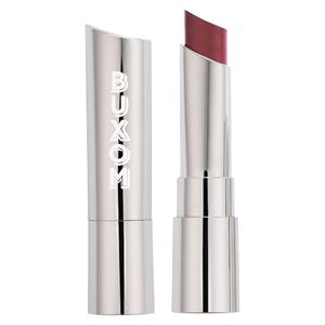 BUXOM FULL-ON™ Plumping Satin Lipstick