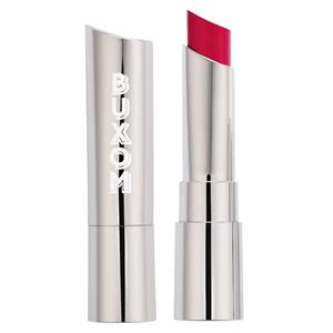 BUXOM FULL-ON™ Plumping Satin Lipstick