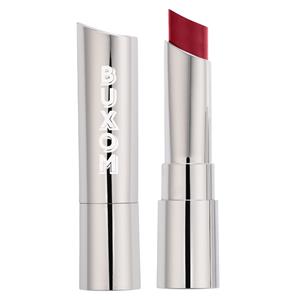 BUXOM FULL-ON™ Plumping Satin Lipstick
