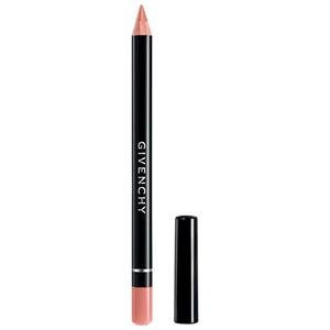 Givenchy Lip Liner Waterproof