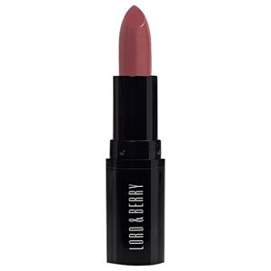 Lord & Berry Absolute Lipstick
