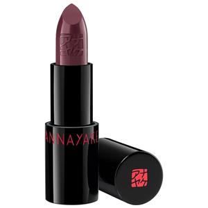 Annayake Rouge á Lèvres Soin
