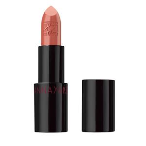 Annayake Rouge á Lèvres Soin
