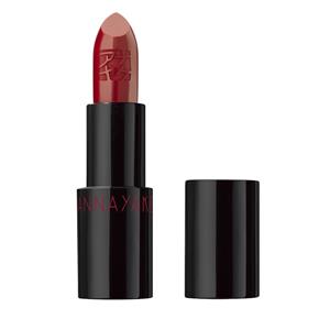 Annayake Rouge á Lèvres Soin