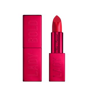 Too Faced Lady Bold Lipstick