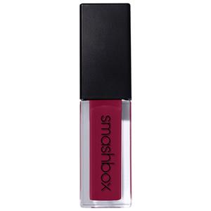 Smashbox Always On Matte Liquid