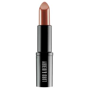 Lord & Berry Vogue Lipstick