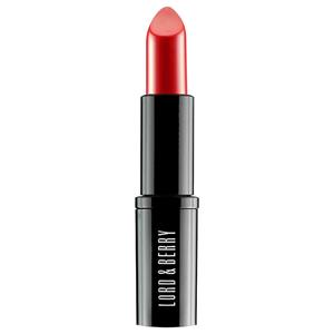 Lord & Berry Vogue Lipstick