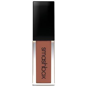 Smashbox Always On Matte Liquid