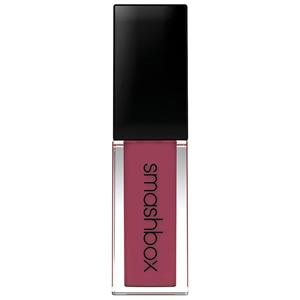Smashbox Always On Matte Liquid