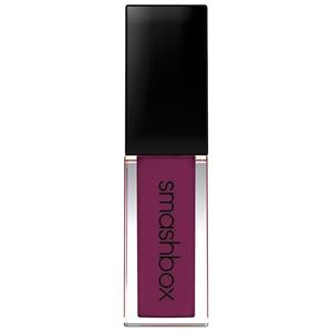 Smashbox Always On Matte Liquid
