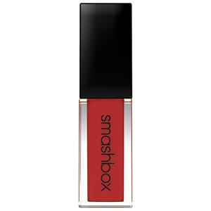 Smashbox Always On Matte Liquid