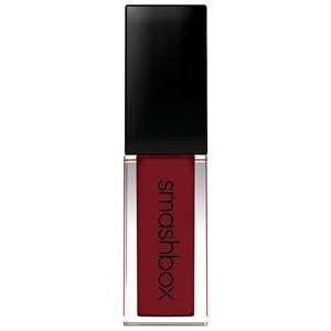 Smashbox Always On Matte Liquid
