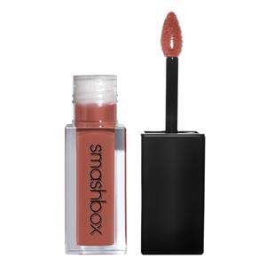 Smashbox Always On Matte Liquid