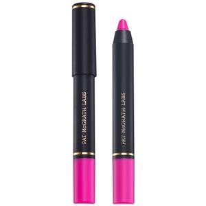 Pat McGrath Labs Dramatique Mega Lip Pencil